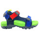 Joma S.Climber Jr